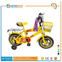 Kids Balance Bicycle,Baby Kids Exercise Bicycle for Sale