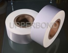 700m / Bobbin 120mm Cigarette Packing Materials Inner Frame