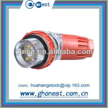 56PA waterproof Australian outdoor plugs