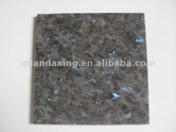 Labrador Antique Granite Tiles