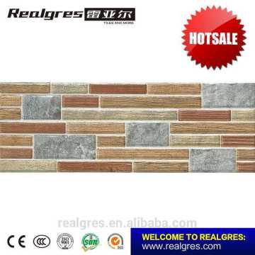 Discount slate stone exterior wall cladding tile