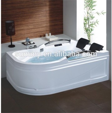wholesale massage buthtub on sales
