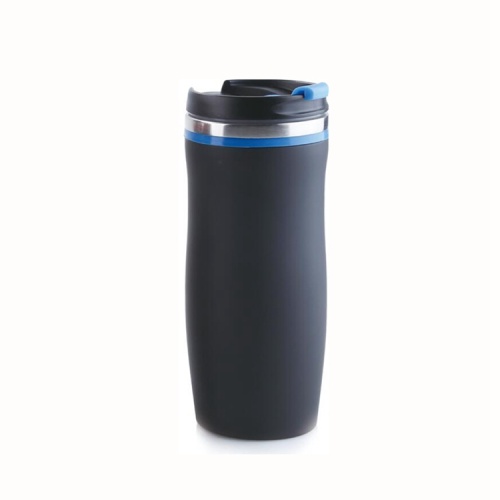 Double Wall Insulated Stainless steel Tumbler with LID