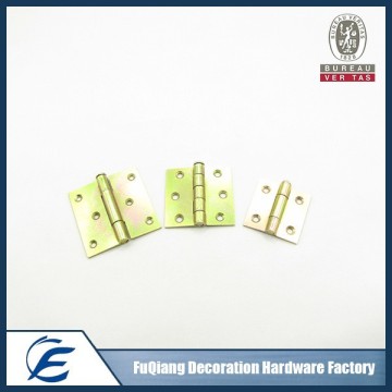 Free sample available Hinge factory Adjustable wardrobe hinge