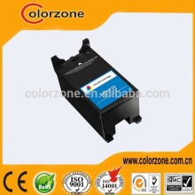 Compatible Inkjet Cartridge for Dell X738N