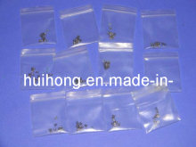 New Buttom Case Screw Buttom Cover Screw Case Crew for MacBook A1398 Buttom Case Screw Buttom Cover Screw