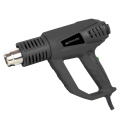 AWLOP Heating Element Heat Gun Tool