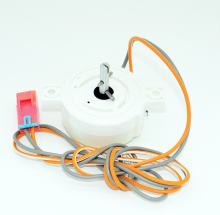 Complete Guide to Washing Machine Timers: Wash Timer, Spin Timer, and Genuine Manufacturer Parts