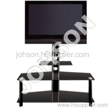 Glass Nest Of Tables?