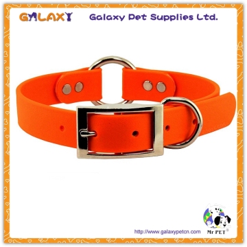 G-A-6498 nylon wholesale hunting dog collar