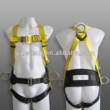 Safety belt Full Body Safety Harness , harness belt