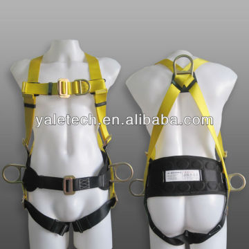 Safety belt Full Body Safety Harness , harness belt