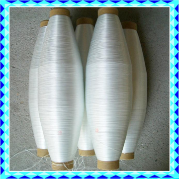 fiberglass direct E-glass weaving roving