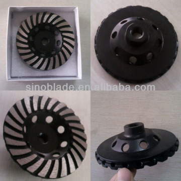 diamond grinding tools,diamond grinding cup wheel,diamond abrasive tools