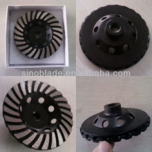 diamond grinding tools,diamond grinding cup wheel,diamond abrasive tools