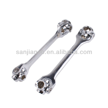 8 in1 dog bone wrench craftsman