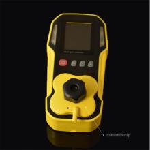 O2 Detecting Gas Single Gas Detector