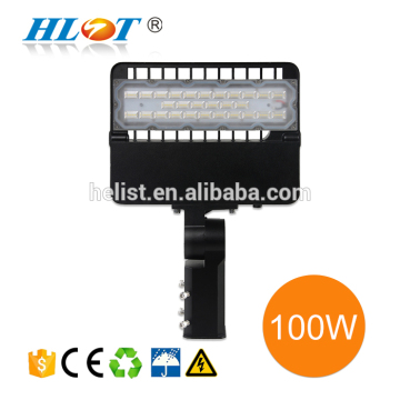 100 Watt 150 Watt 200 Watt Module Led Street Light