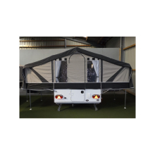 Camping Camper Trailer Tent for Sale