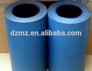 high quality PTFE turcite sheet