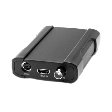 Wholesale Windows surveillance game capture hdmi capture device