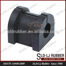 MITSUBISHI Stabilizer Bushing/Stabilizer Rubber Bush OE#: 4156A028