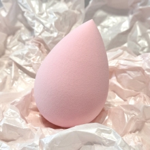 Huge Extra XXL Large Makeup Sponge 7*10cm - Mona Design Special Cosmetics
