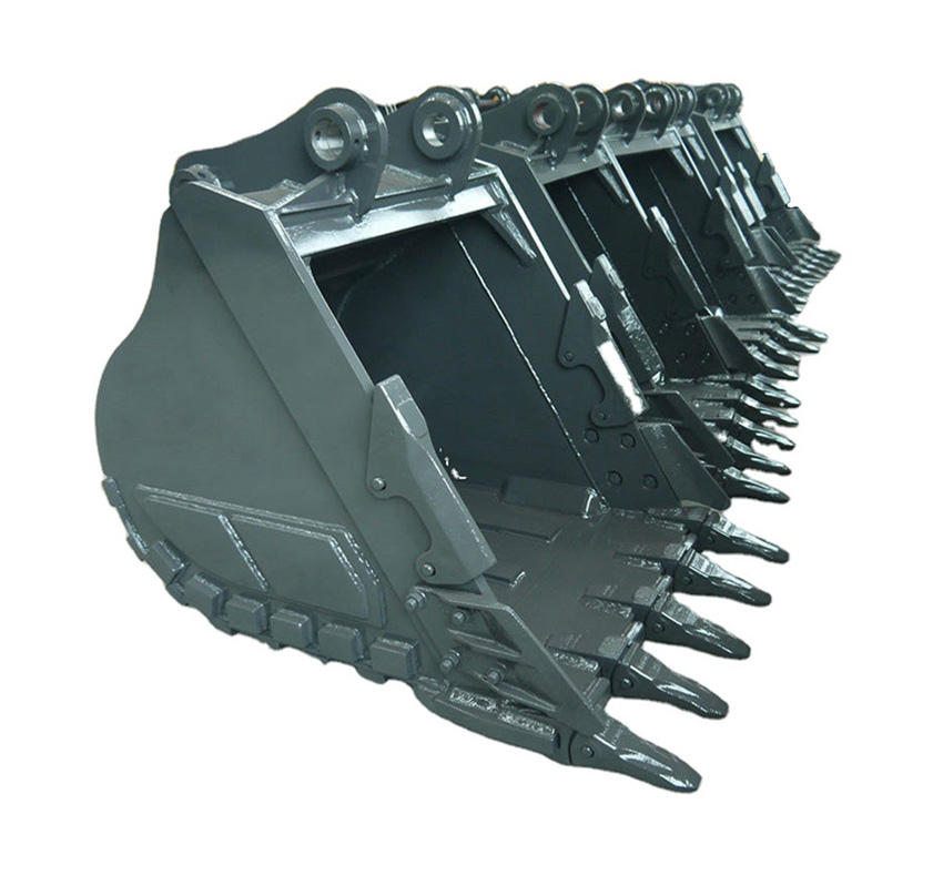 Excavator PC300-8 Filtru de supapă de control 702-21-53120