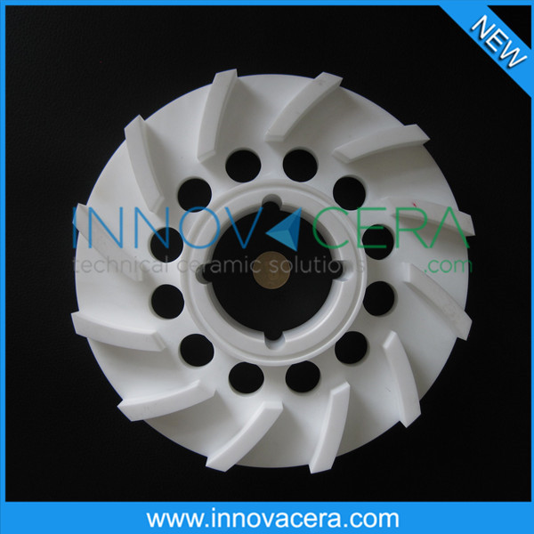 Impact Resisting ZrO2 Ceramic Zirconia Disk For SW-30 LiterInnovacera.jpg