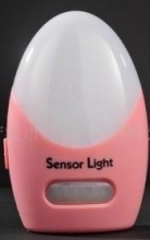 Led Small Night Lights?