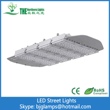 200Watt LED Street lights of Outdoor waterproof