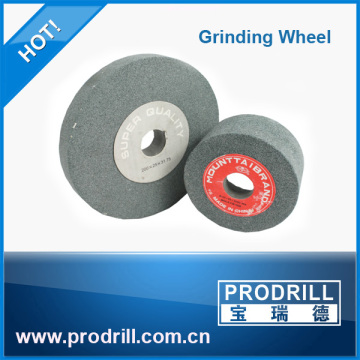 Best quality 125mm grinding tools grinding stone wheel