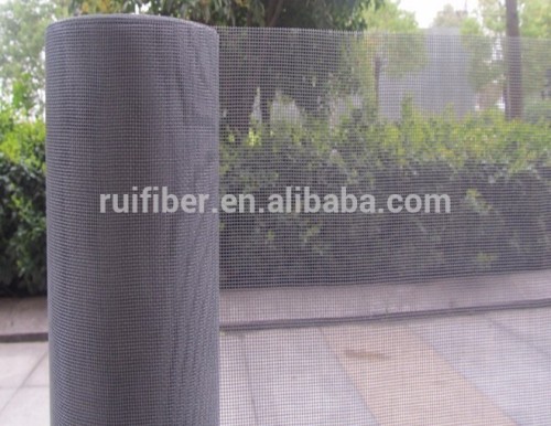 hot sale diy magnetic insect screen window/ fiberglass screen/window screen