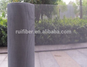 Anti-mosquito Window Screen Fiber Glass Netting