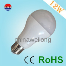 12W LED bulbs lights 2 years warranty PHILIP
