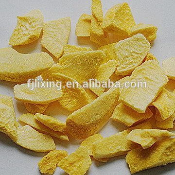 2015 professional dried lycium barbarum fruit