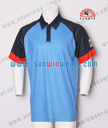 latest t shirt pattern sublimation polo shirt/polo t-shirt/t-shirt polo for men