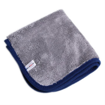 car wash towel car cleaning cloth Microfiber Towel Microfiber Cloth Wash Cloth Cleaning Towel