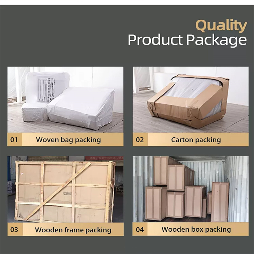 abfa70a501490d0609787ee412831319