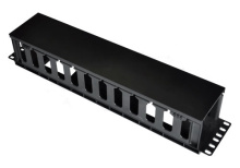 Panduit Type 19''2u Cable Management