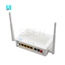 Hot Sell Network 1G EPON ONT GPON EPON Router - Compatible with All Brands