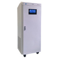 Electrical Air Purification Professional Fresh air Hepa Filter Air Purifier Home for Baby Room