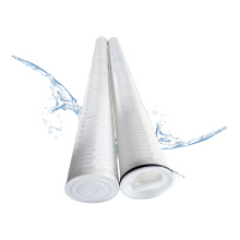 Substitution HGPPB470PXM7SMEC19 large flux filter element