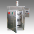 Black Garlic Fermenting Machine