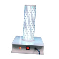 Keep Air Safe HVAC UV Purifier UV Lamp Kill up to 99.9% of The Bacteria