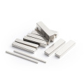 high quality N52 block Neodymium magnetic