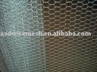 Hexagonal wire netting/small chicken net/chicken cage mesh