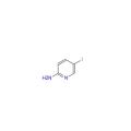 2-Amino-5-iodopyridine Pharmaceutical Intermediates