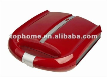 Electric Nutty maker with 24holes