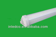 HP Universal LED Fixture-wholesale alibaba